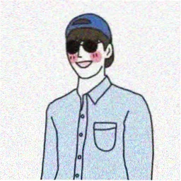 用户 拾光 的头像